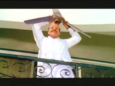 prem prakash Singh Khetan fan Add