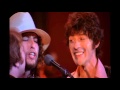 I Shall Be Released - Bob Dylan and The Band - 1976