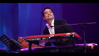 Download lagu Indra Lesmana ~ Jangan Kau Duakan Cintaku. Lyrics mp3