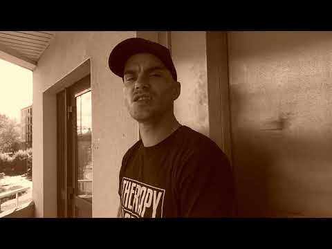 NINOFF-"Mc's"-[clip officiel]