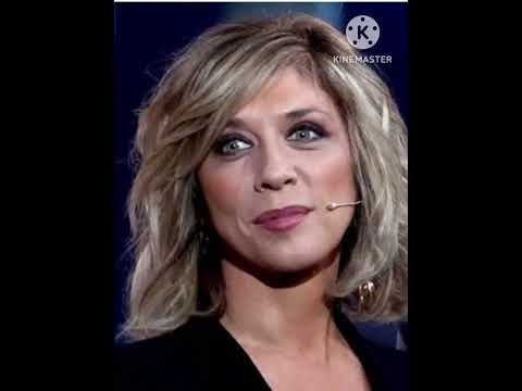 Eva Isanta 🎉🍰 Feliz Cumpleaños 💥 Actriz