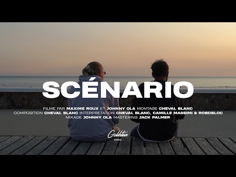 Video thumbnail for Scénario