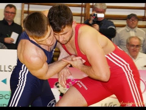 14.12.2013 - 2.Bundesliga Nord: RSV Rotation Greiz gegen KSC Motor Jena