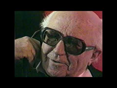 Exodus - episodes from the newer assyrian history (1915-1980)