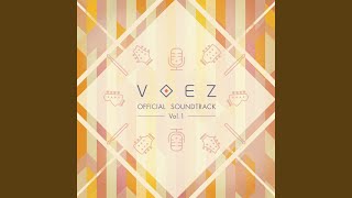 Keep You Safe (feat. Eli)