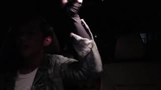 Download lagu Pertama kali putu puspa jadian ππ pasti bakalan baper mp3 Download lagu Pertama kali putu puspa jadian ππ pasti bakalan baper mp3