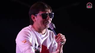 Download lagu Full Concert TIPE-X - CIBODAS FESTIVAL 2022 mp3 Download lagu Full Concert TIPE-X - CIBODAS FESTIVAL 2022 mp3