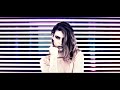 Silk City, Dua Lipa - Electricity (RØDY Cover) Silk City, Dua Lipa - Electricity (RØDY Cover)