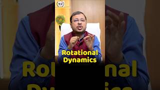12th Board | Physics | Rotational Dynamics | IMP Questions | Sir Einstein Academy Satara| Pandit Sir