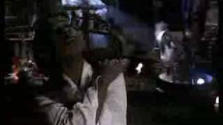 Tasmin Archer * Sleeping Satellite 1992 (Sub.Esp)