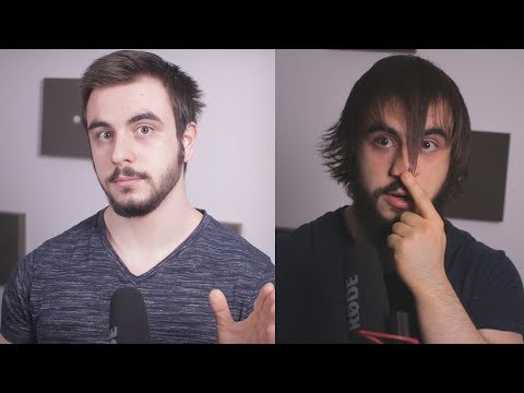 Estetica, bicipiti enormi, perdita di grasso (domande e risposte)