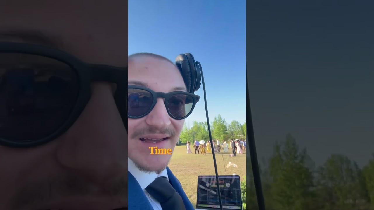 Promotional video thumbnail 2 for Backpack Kid
