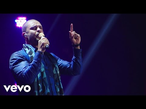 Inquilino Do Universo - Diogo