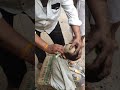 Pihu Indian Style Mundan Mundan Feeding 2020 Latest Mundan Feeding New 2020 Mundan Feeding