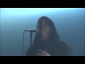 Evergrey - I'm Sorry (Live - PPM Fest 2014 - Mons - Belgium)