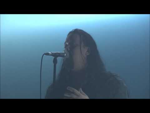 Evergrey - I'm Sorry (Live - PPM Fest 2014 - Mons - Belgium)