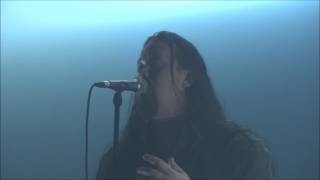 Evergrey - I'm Sorry (Live - PPM Fest 2014 - Mons - Belgium)