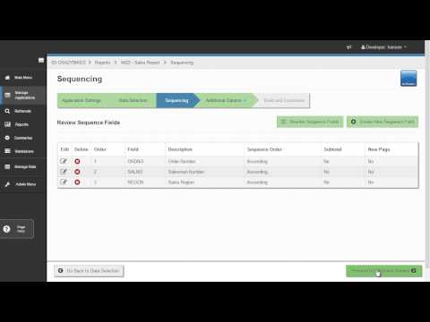 download lagu mp3 mp4 Asp Php Web Application Builder, download lagu Asp Php Web Application Builder gratis, unduh video klip Asp Php Web Application Builder