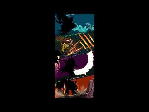 Dungeon and Slayer : Idle RPG Video