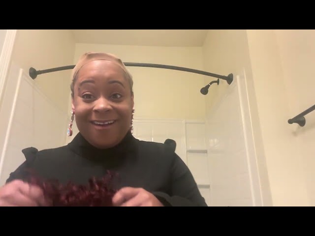 Judge.me YouTube video placeholder