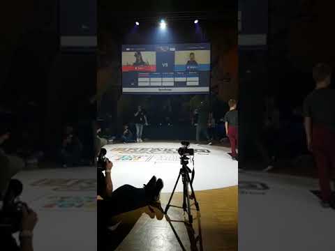 Breaking gold full battle 2017 #like share subscribe to