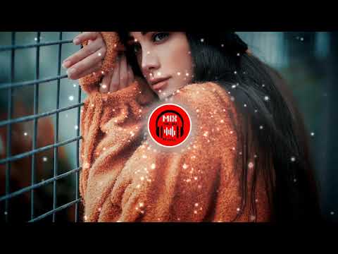 дора — Втюрилась (Deep House Remix)