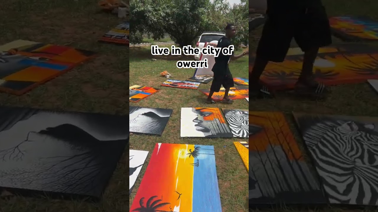 pick ur favorite #art #dothingsyoudontwanttodo #painting #butifyoucloseyoureyes