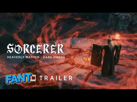 YouTube Trailer