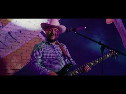 El Cocaino - Tercia Xtrema