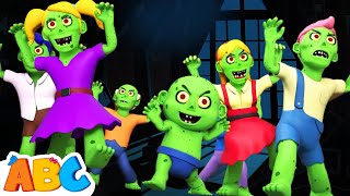 ABC - All Babies Channel