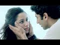 HAR KHATA KI HOTI HAI KOI NA KOI SAZA AASHIQUI 2 SAD SCENE WHATSAPP STATUS VIDEO