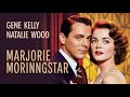 Between Love And Dreams 1959 Film In English Gene Kelly Natalie Wood Full Classic Movie HD