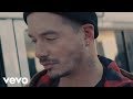 Jhay Cortez, J. Balvin - Están Pa´ Mí Jhay Cortez, J. Balvin - Están Pa´ Mí