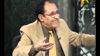 لمسات بيانية { جنة عرضها كعرض السماء والأرض } { عرضها السماوات والأرض } image