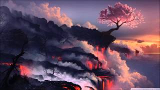 Denez prigent & Lisa Gerrard - Gortoz a Ran