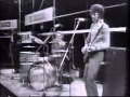 Cream - I Feel Free (Live @ Studio Hamburg 1967 ...