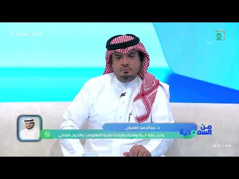 img-video