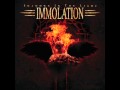 Immolation-World Agony.wmv