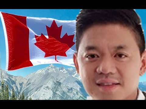 ICCRCメンバーからのカナダPRエクスプレスエントリーのヒント (Canada PR Express Entry tips from an ICCRC member)