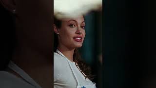 Download lagu Enemies to Lovers: Mr. & Mrs. Smith Action Romance Edit mp3 Download lagu Enemies to Lovers: Mr. & Mrs. Smith Action Romance Edit mp3