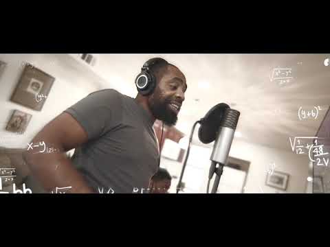 Stacks Ruega- Comfortable (Prod.SlickDa3rd) [Official Music Video]