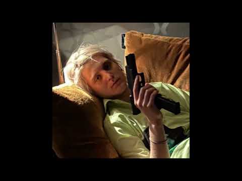 ★free beat★ Шайни x uglystephan x PLOHOYPAREN - type beat "KING" (@poster_beats)