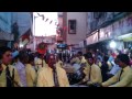 Astik Brass Band Pathak Ramji Ki Nikli Sawari