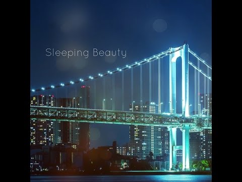 download lagu mp3 mp4 Paul Sleeping Beauty, download lagu Paul Sleeping Beauty gratis, unduh video klip Paul Sleeping Beauty