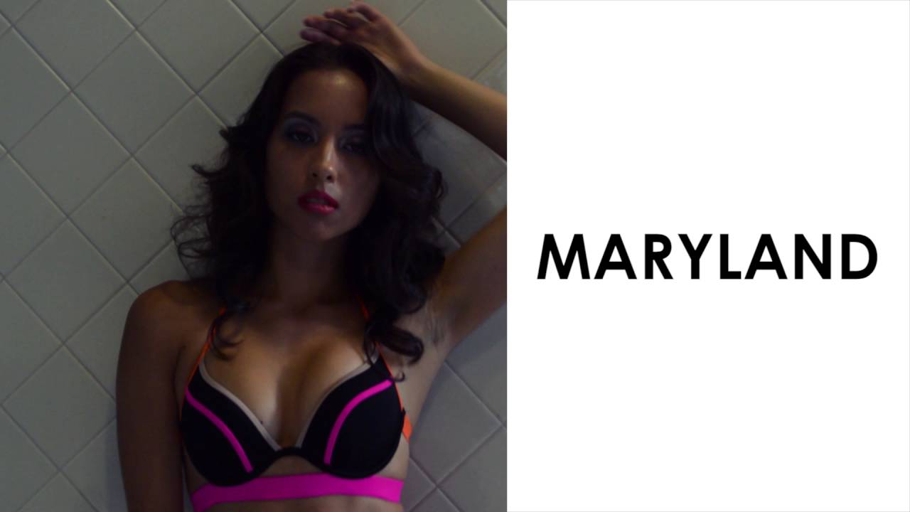 Promotional video thumbnail 4 for Konscious Money Entertainment Group