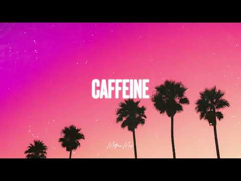 [FREE] K-Pop x Pop Funk Type Beat - "Caffeine"