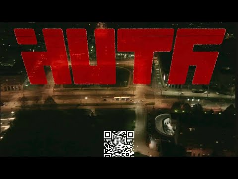 Huta Sound - Arczi Szajka, Gizmo WDP, Abram Montana, Tater NH, Gajor, Kara prod.SRN x KIZE