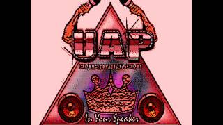 donna summer dim all the lights Instrumental with hook