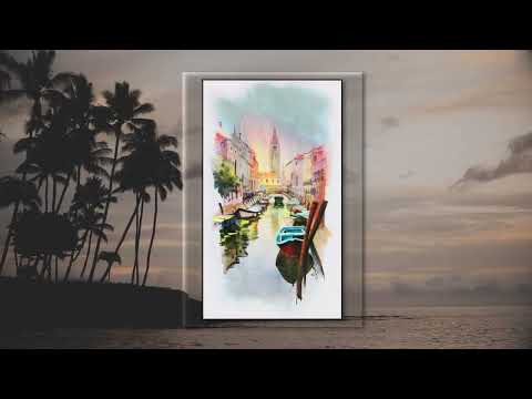 Dòng đời mong manh Sheet - Lê Huỳnh