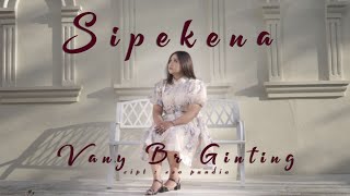 Download lagu 𝐋𝐀𝐆𝐔 𝐊𝐀𝐑𝐎 𝐓𝐄𝐑𝐁𝐀𝐑𝐔 𝟐𝟎𝟐𝟓|| 𝐒𝐈𝐏𝐄𝐊𝐄𝐍𝐀||𝐕𝐀𝐍𝐘 𝐆𝐈𝐍𝐓𝐈𝐍𝐆 mp3